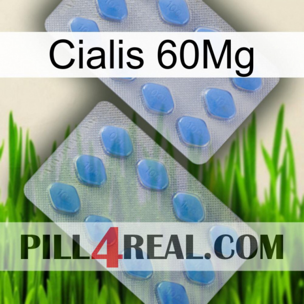 Cialis 60Mg 20.jpg